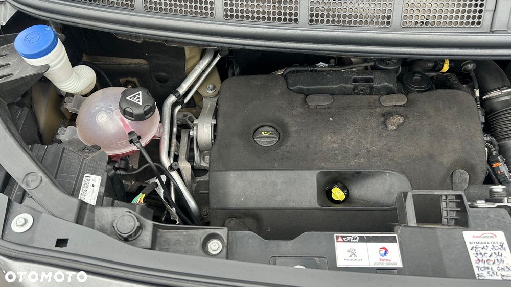 Peugeot Expert - 37