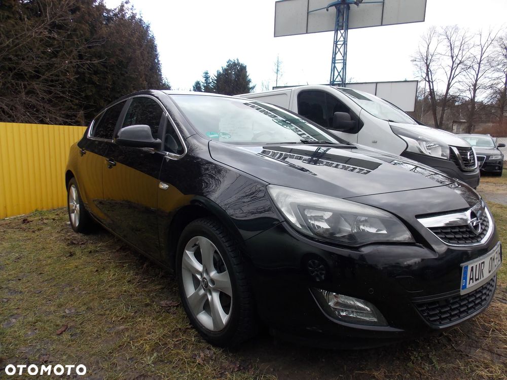 Toyota Verso 2.0 D-4D Sol plus - 30