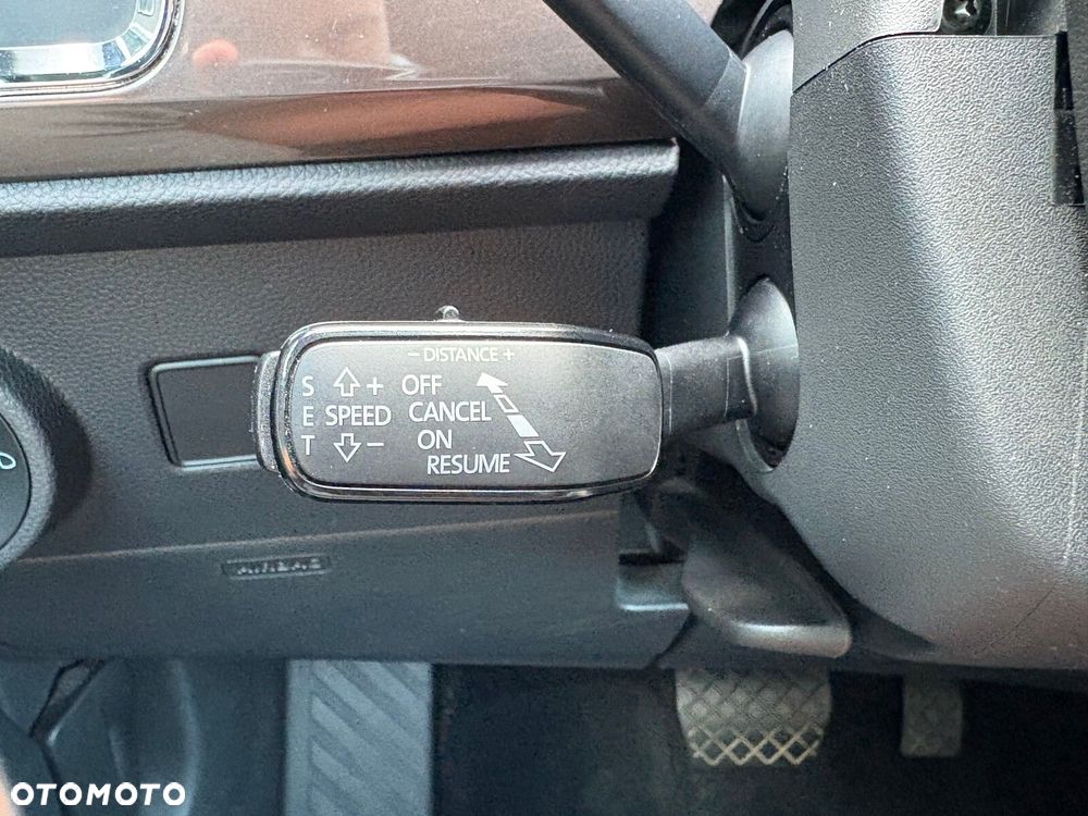 Seat Ateca - 27