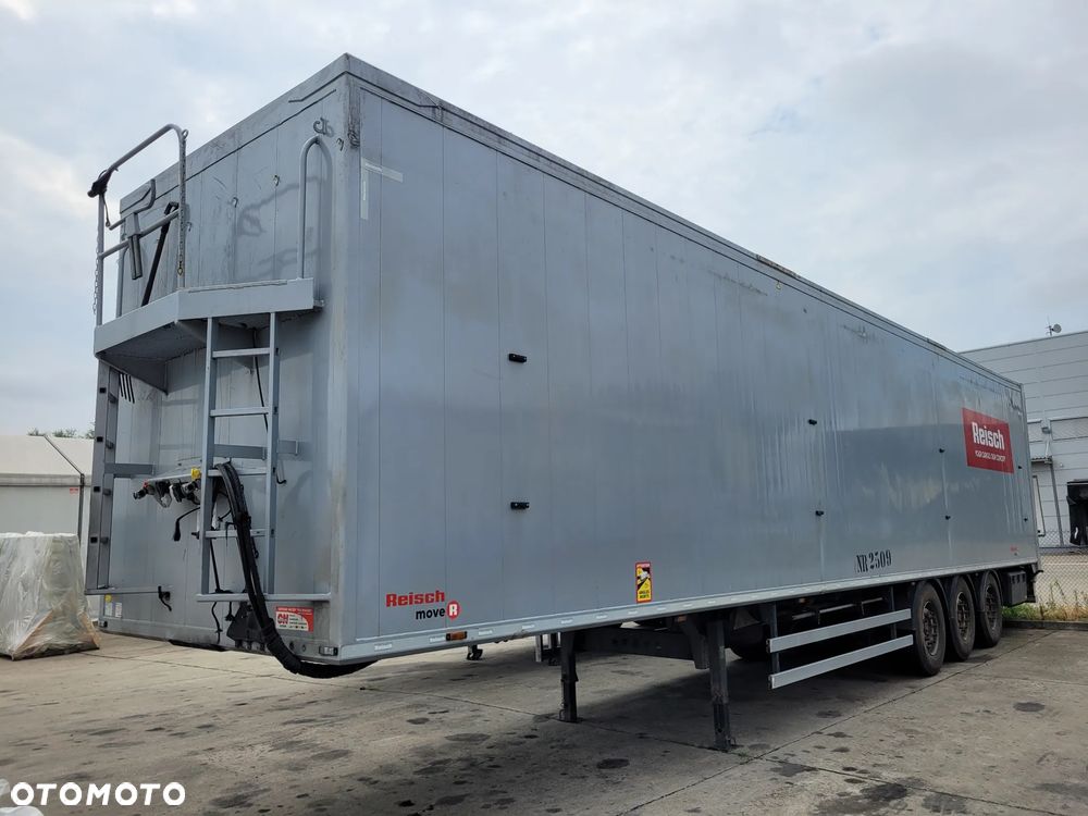 Reisch 2022 RSBS-3-13 SALON POLSKA - 2