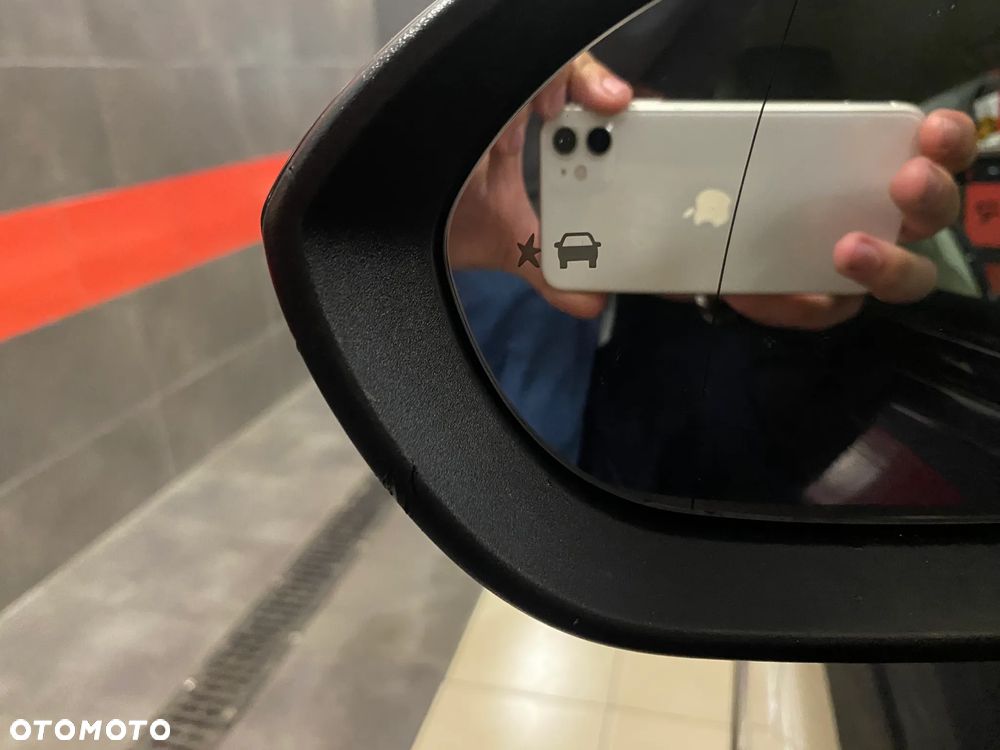 Opel Insignia Grand Sport 1.6 Diesel Innovation - 26