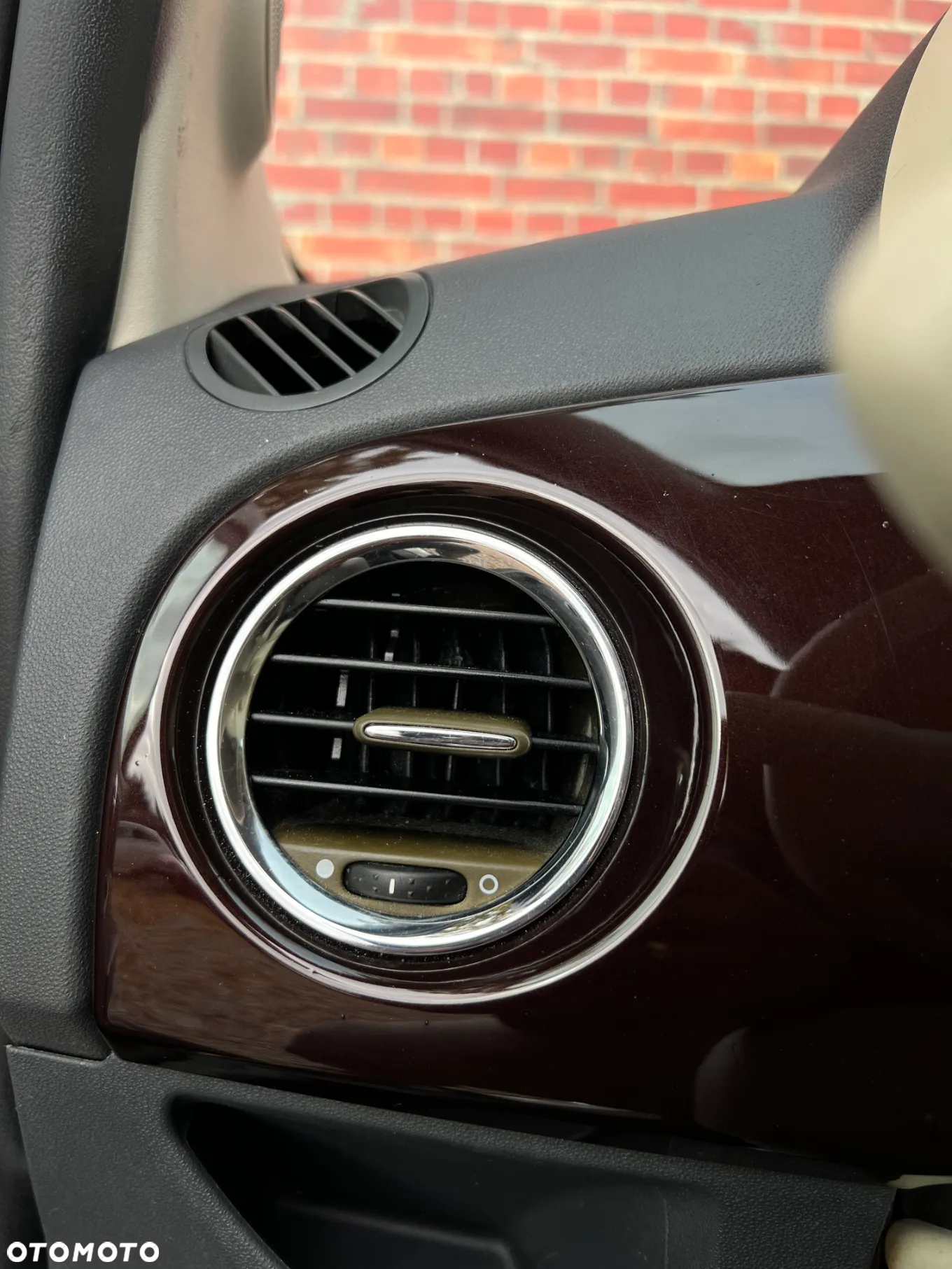 Fiat 500 - 21