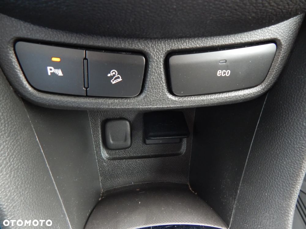 Opel Mokka 1.6 Enjoy S&S - 30