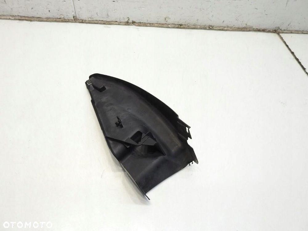 OSŁONA PODSZYBIA PRAWA VW PASSAT B6 LIFT 3C1815159C - 3