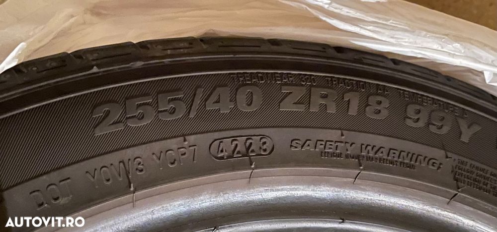 Mercedes-Benz CLS 250 CDI BlueTEC 4MATIC Aut - 16