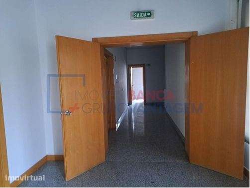 Espaço comercial no Centro da Póvoa de Varzim - Grande imagem: 5/10