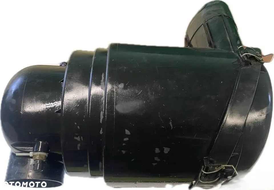 FILTR POWIETRZA SILNIKA JOHN DEERE 7930,7830,7730,7820, RE245265 - 1