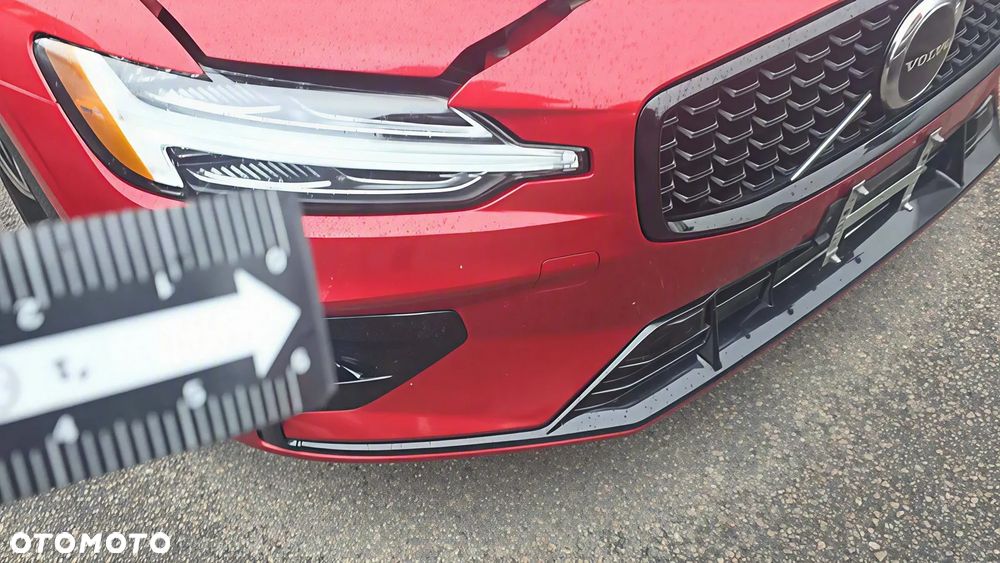 Volvo S60 - 15