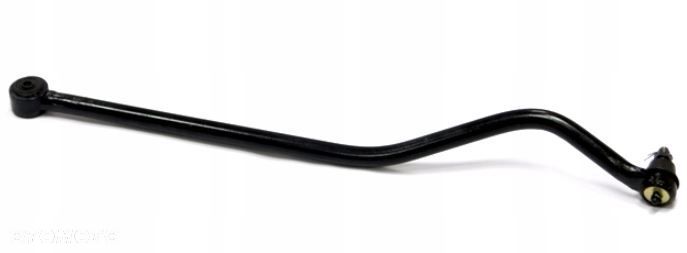 DRĄŻEK ŚRODKOWY JEEP WRANGLER II TJ 96-07 NOWY  JEEP GRAND CHEROKEE XJ ZJ ZG 93-98 - 1