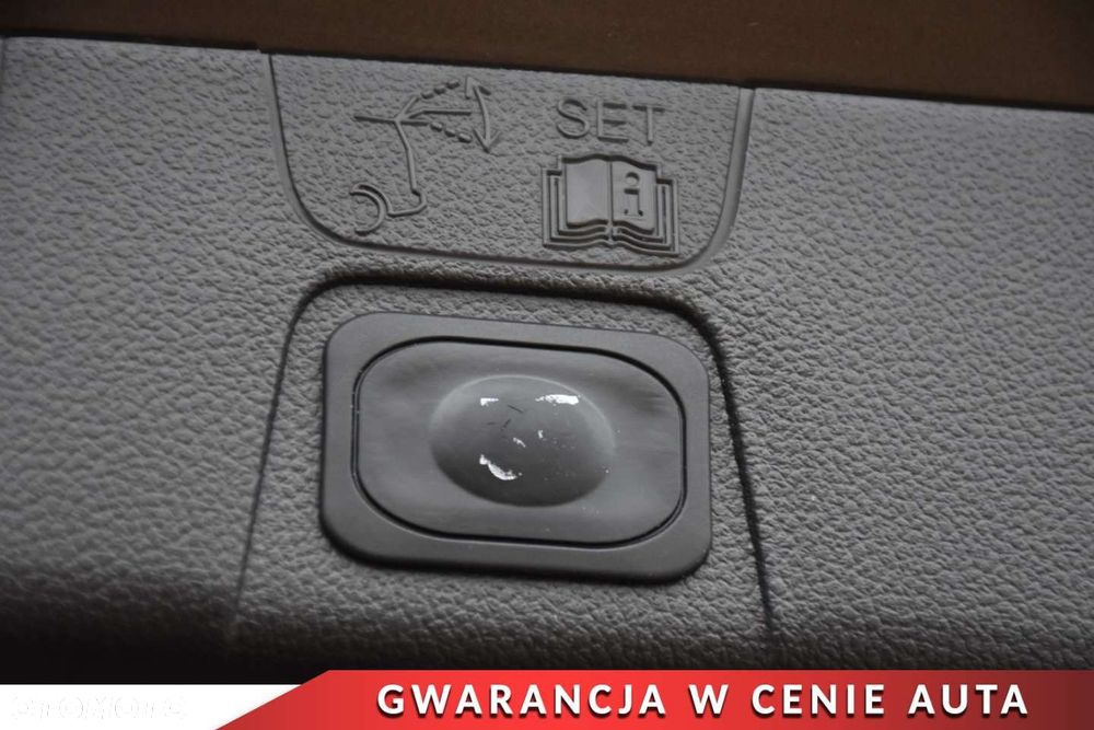 Ford C-MAX 1.5 EcoBoost Titanium ASS - 25