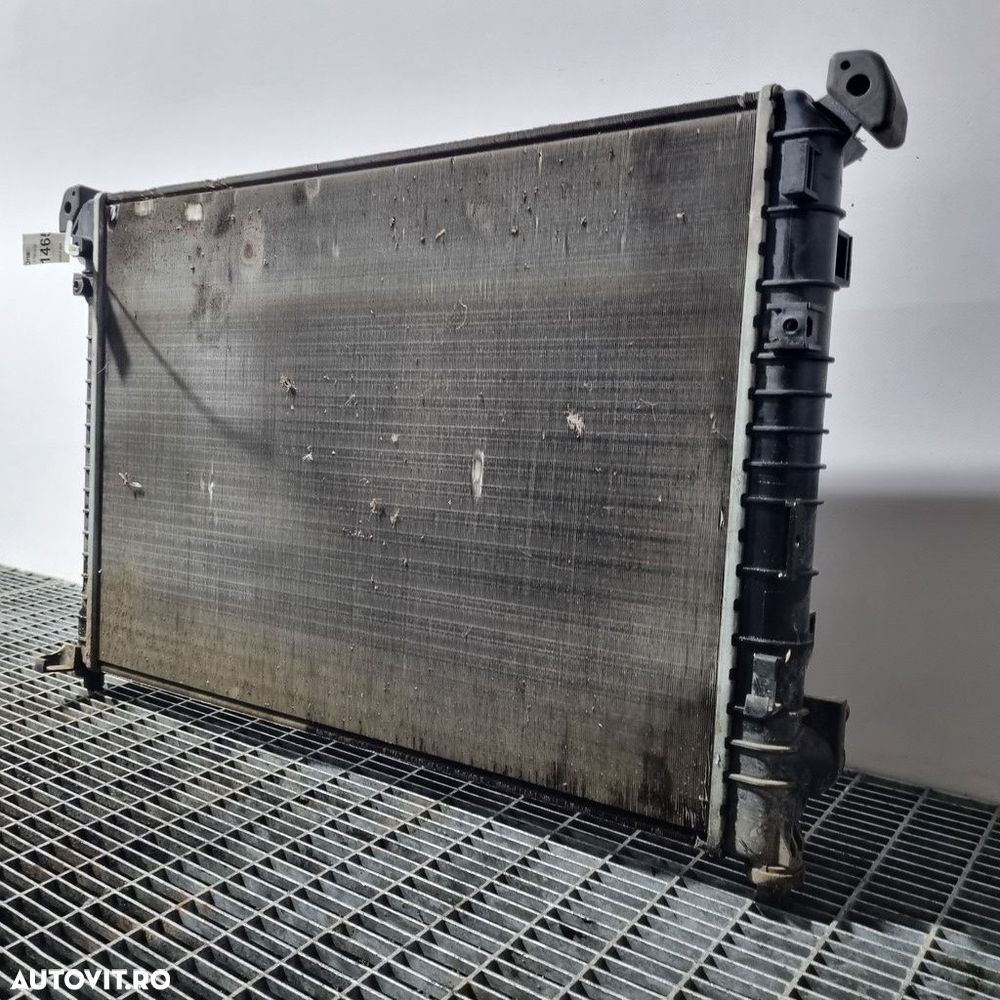 Radiator apa Mini One 1.6 Benzina 2001 - 2006 (1465) - 2