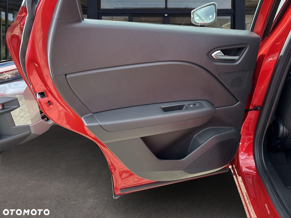 Renault Captur - 11