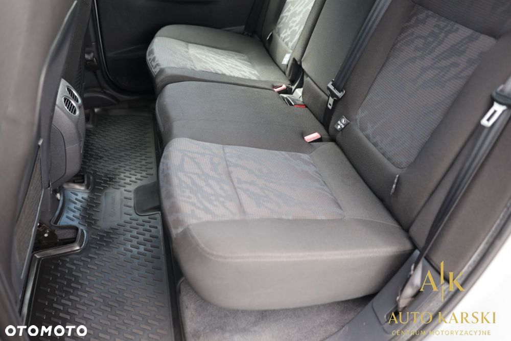 Peugeot 3008 - 28