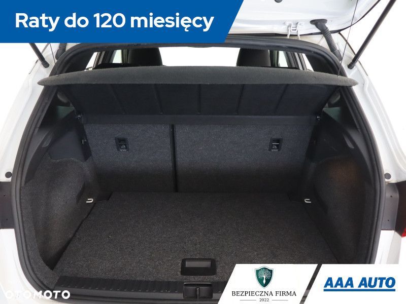 Seat Arona - 16