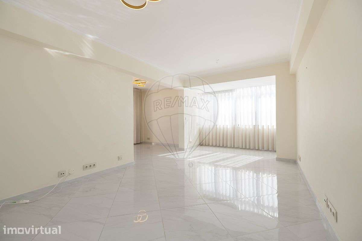 Apartamento T3 para venda - Grande imagem: 3/29