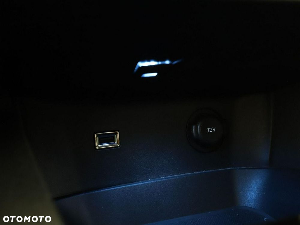 Peugeot 5008 2.0 BlueHDI GT S&S EAT8 - 30