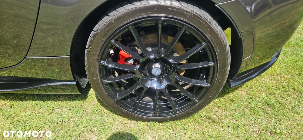 Mazda MX-5 ST SKYACTIV-G 2.0 Homura - 24