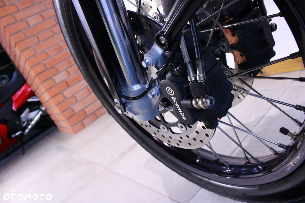 BMW GS - 27