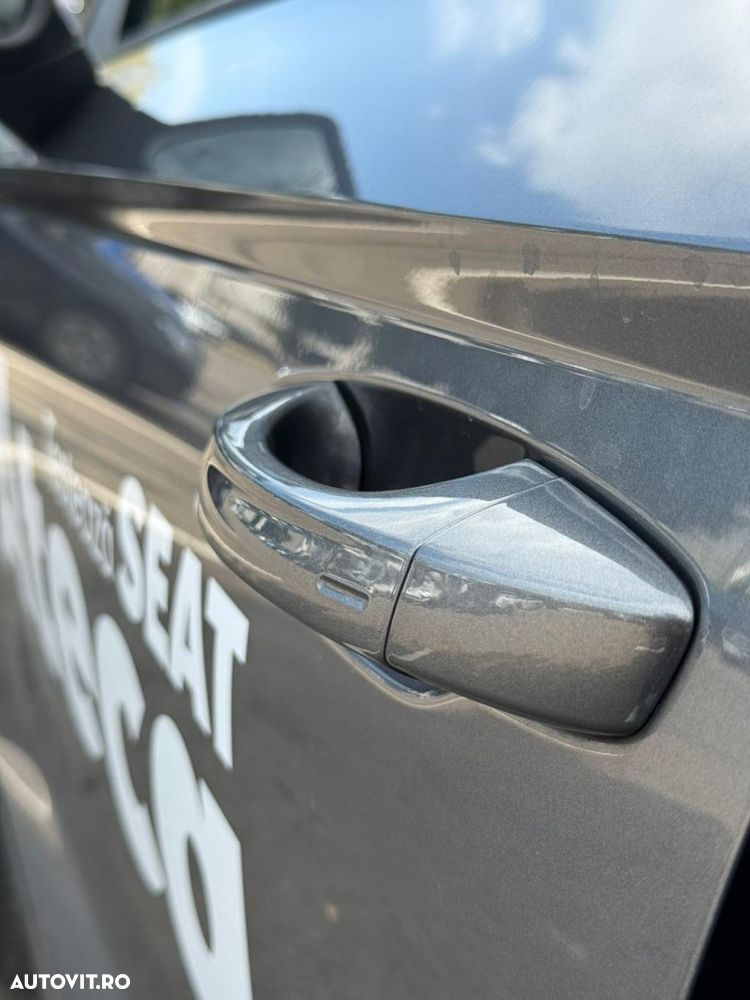 Seat Ateca 1.5 TSI DSG7 Style - 6