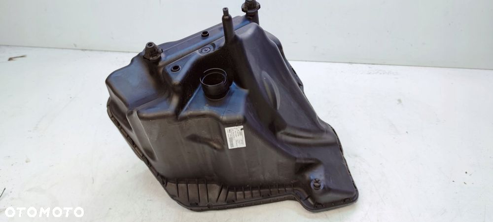 OBUDOWA FILTRA POWIETRZA AUDI A6 C7 A7 3.0 BI TDI 4G0133838F - 5