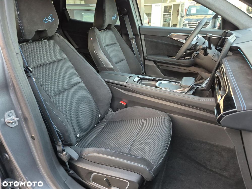 Renault Austral - 12