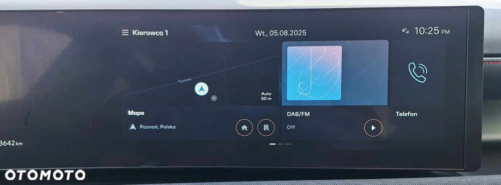 Hyundai Tucson - 28
