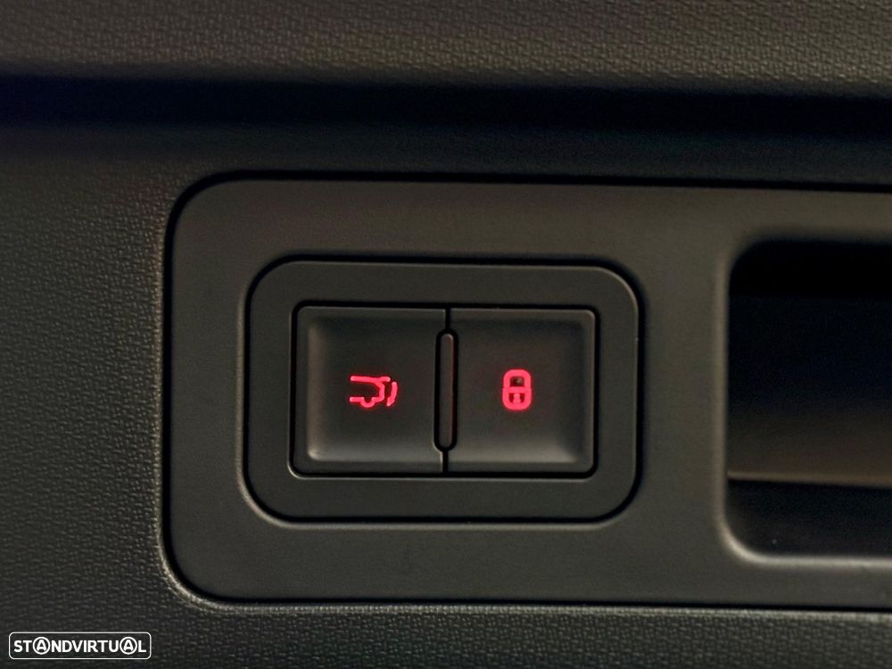 BYD Atto 3 Design - 33