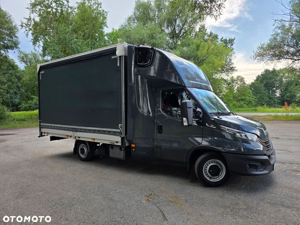 Iveco Daily - 3
