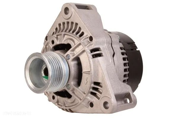 CA1062 ALTERNATOR MERCEDES BENZ - 1