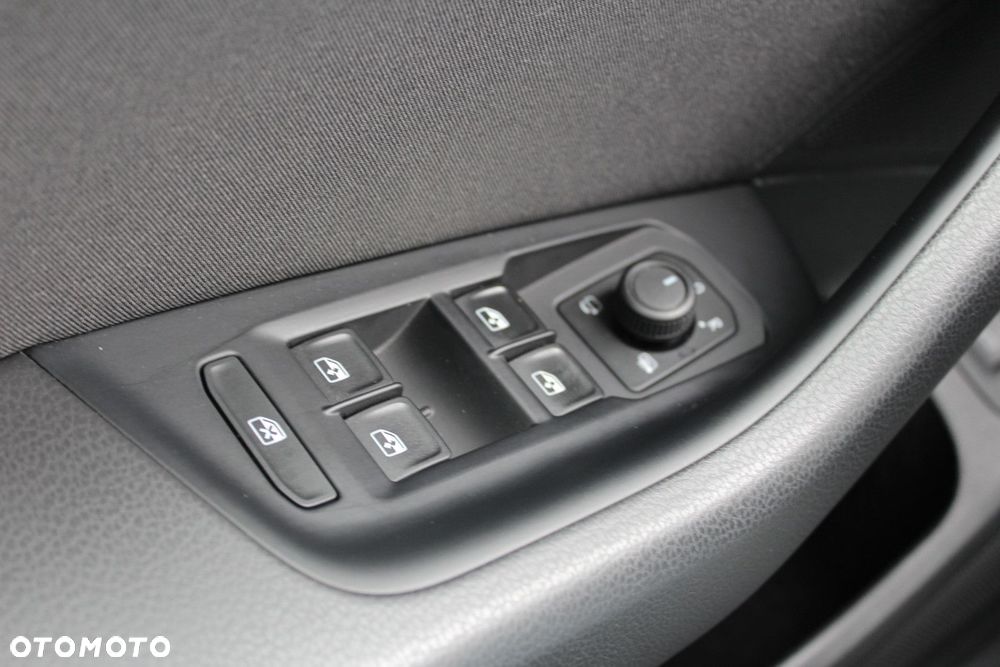 Volkswagen Passat Variant - 27