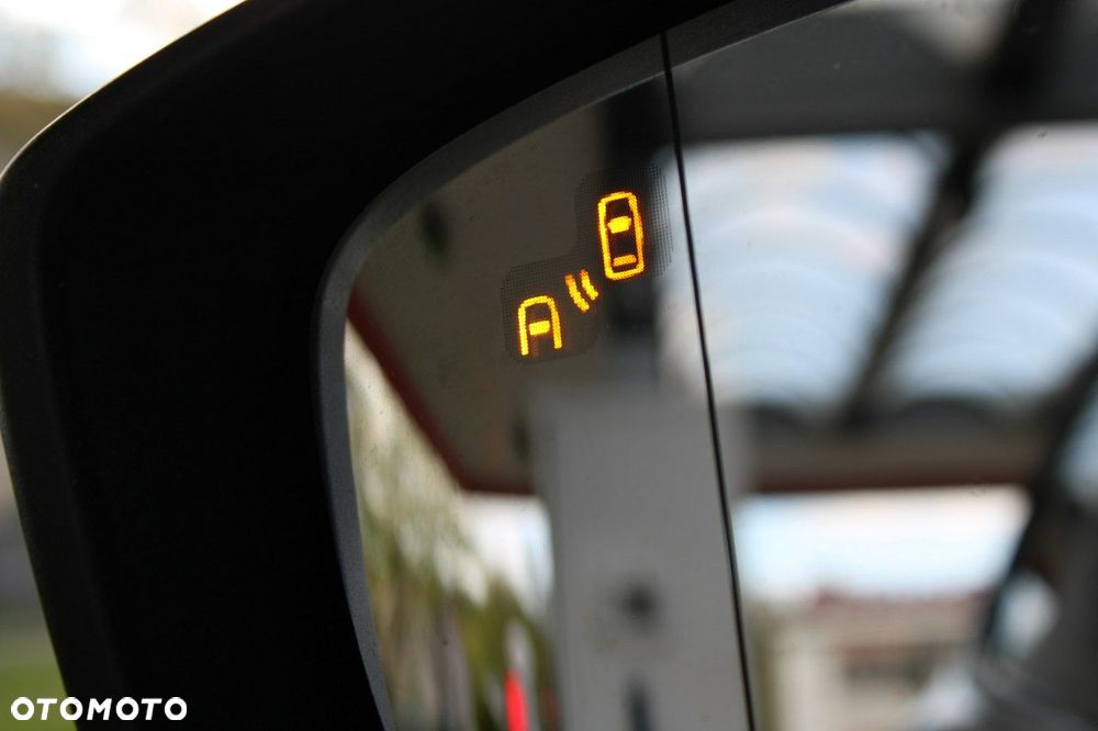 Mazda 3 SKYACTIV-G 120 Exclusive-Line - 15