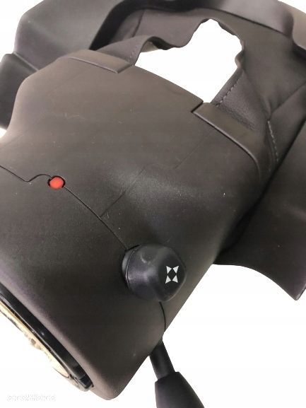 JEEP GRAND CHEROKEE WK2 Taśma Kierownicza Manetka - 2