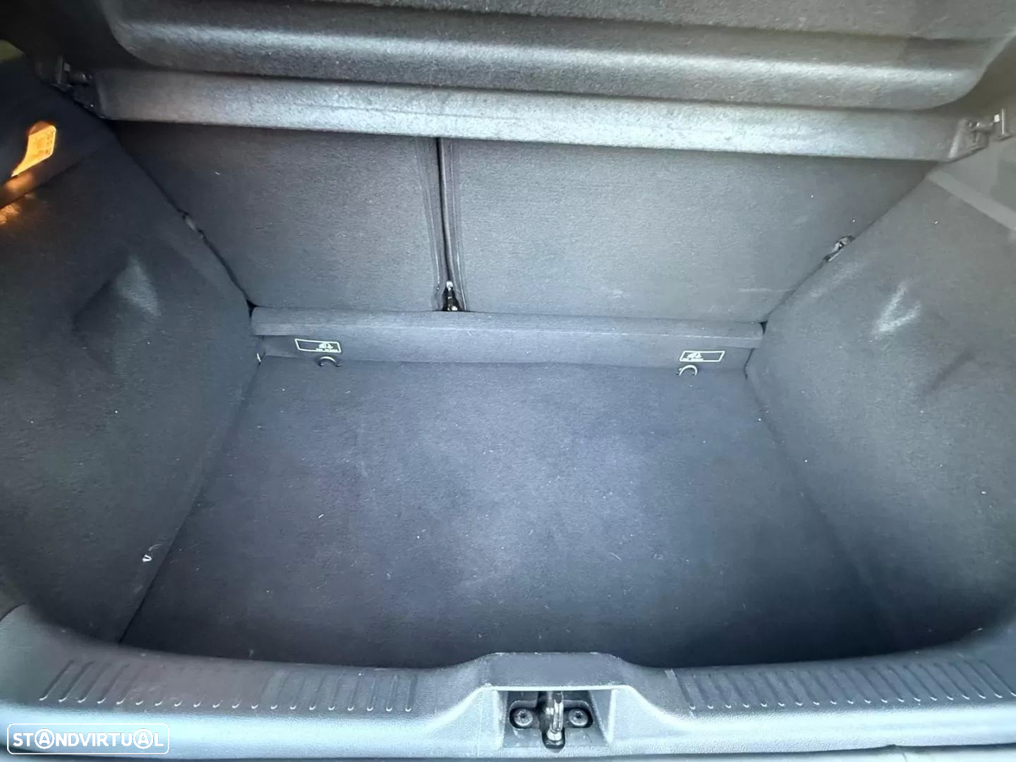 Renault Clio 0.9 TCe Limited Edition - 20