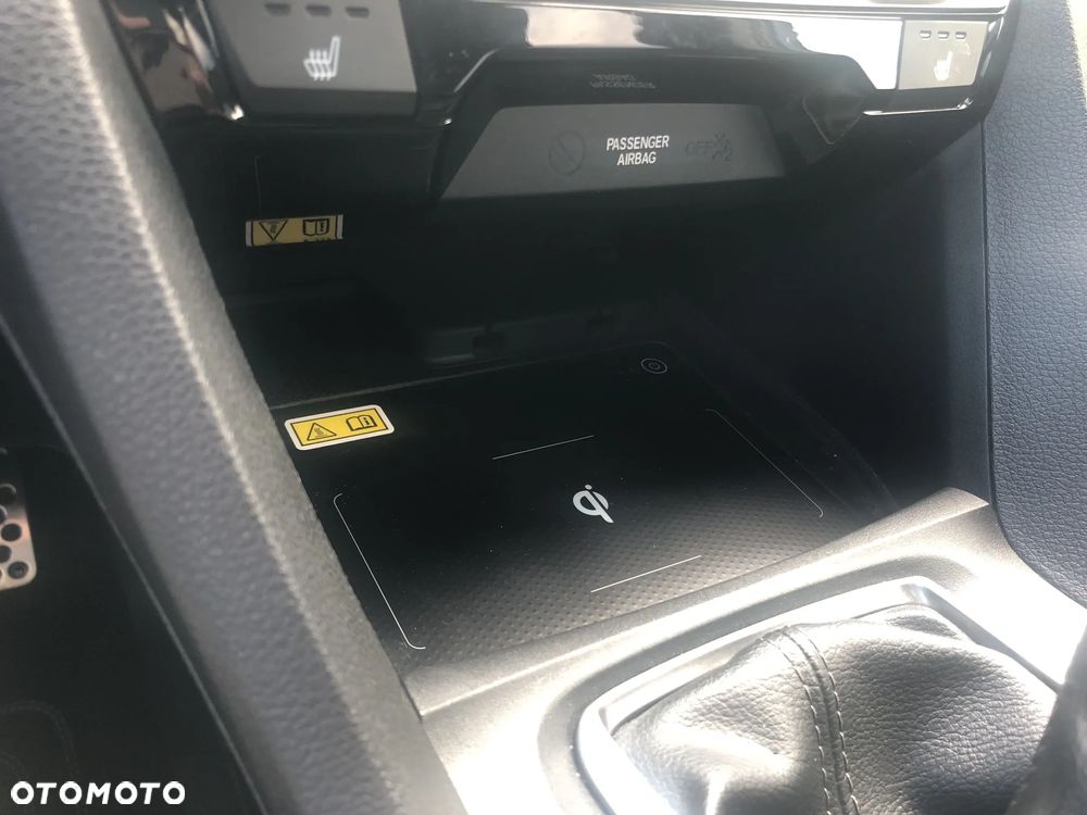 Honda Civic 1.5 T Sport Plus - 22
