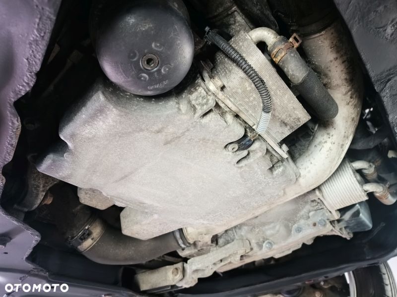 Volvo V70 D4 Drive-E Momentum - 27