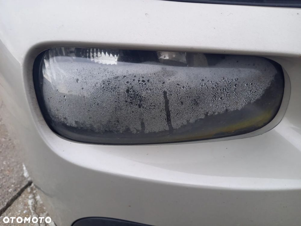 Citroën Berlingo XL 1.5 BlueHDI Live S&S - 14