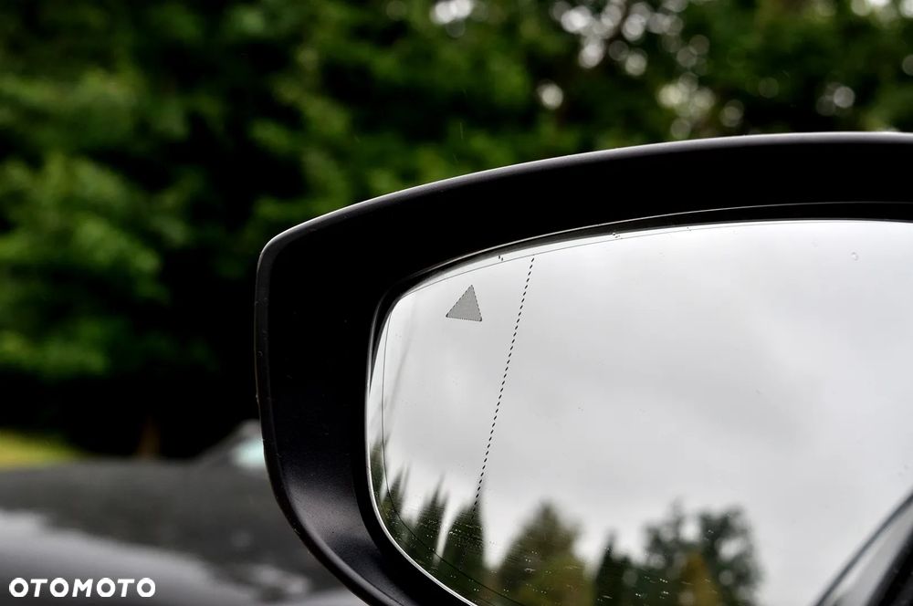 Mazda CX-30 e-SKYACTIV-G 2.0 M HYBRID SELECTION - 19