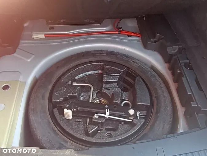 BMW Seria 5 - 3