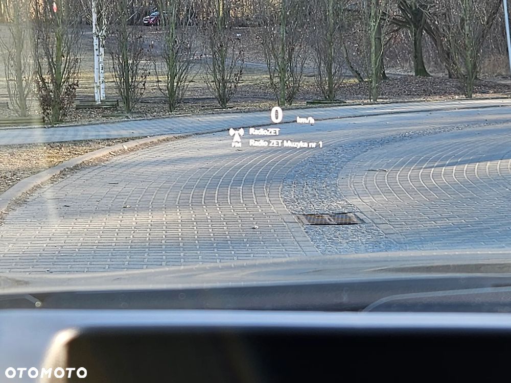 Opel Insignia 2.0 CDTI Business Edition S&S - 23