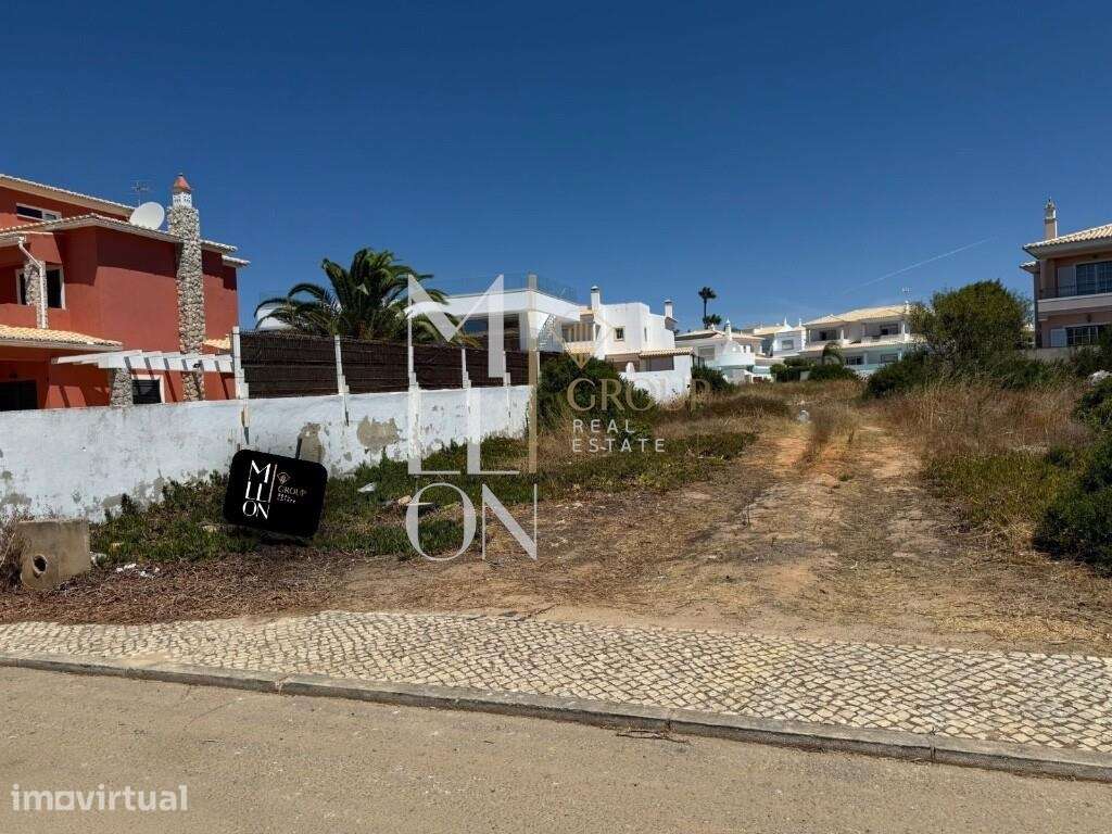 Venda Terreno Lagos - Grande imagem: 5/6