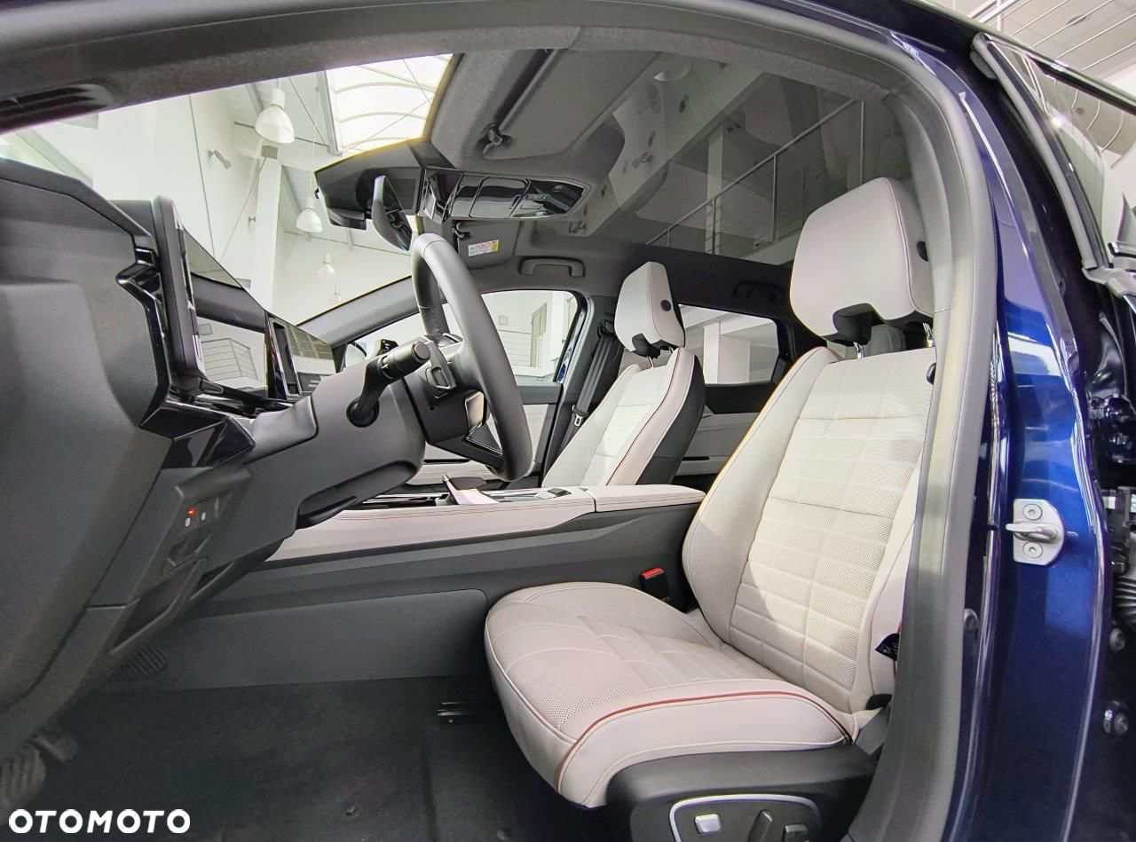 Renault Espace - 14