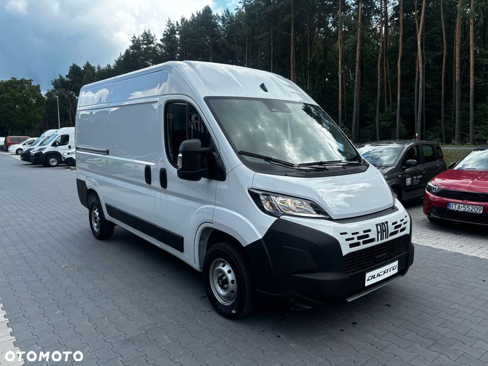 Fiat Ducato - 9