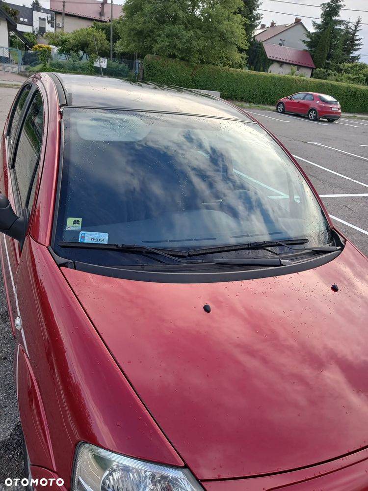 Citroën C3 1.1i Magic - 18