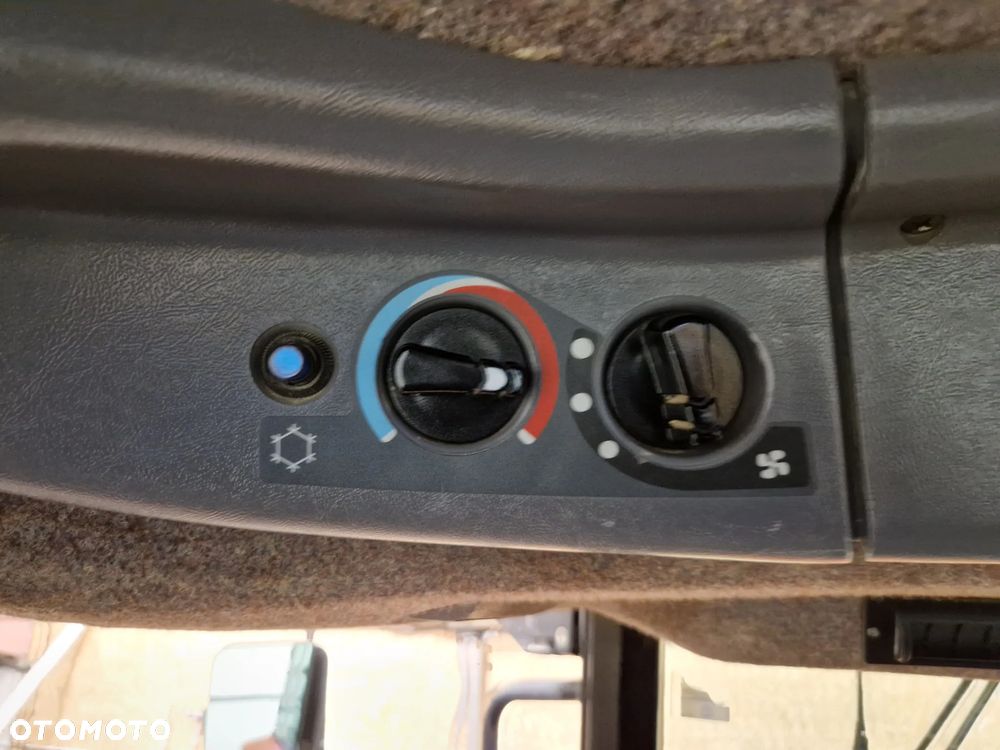 New Holland G240 Tuz Oś Super Steer 8870 G170 8670  Fiat FiatAgri G190 8770   G210 8970 - 31