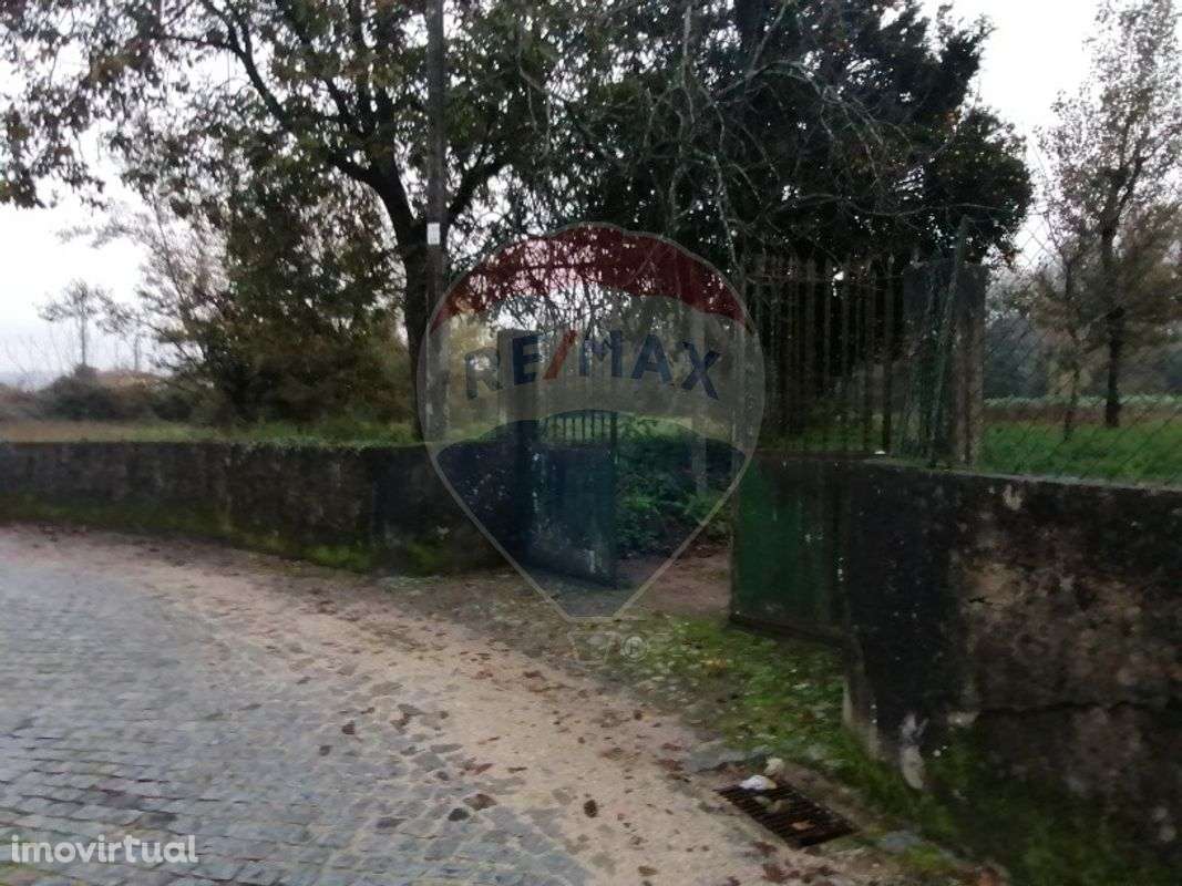 Quinta  para venda - Grande imagem: 5/5