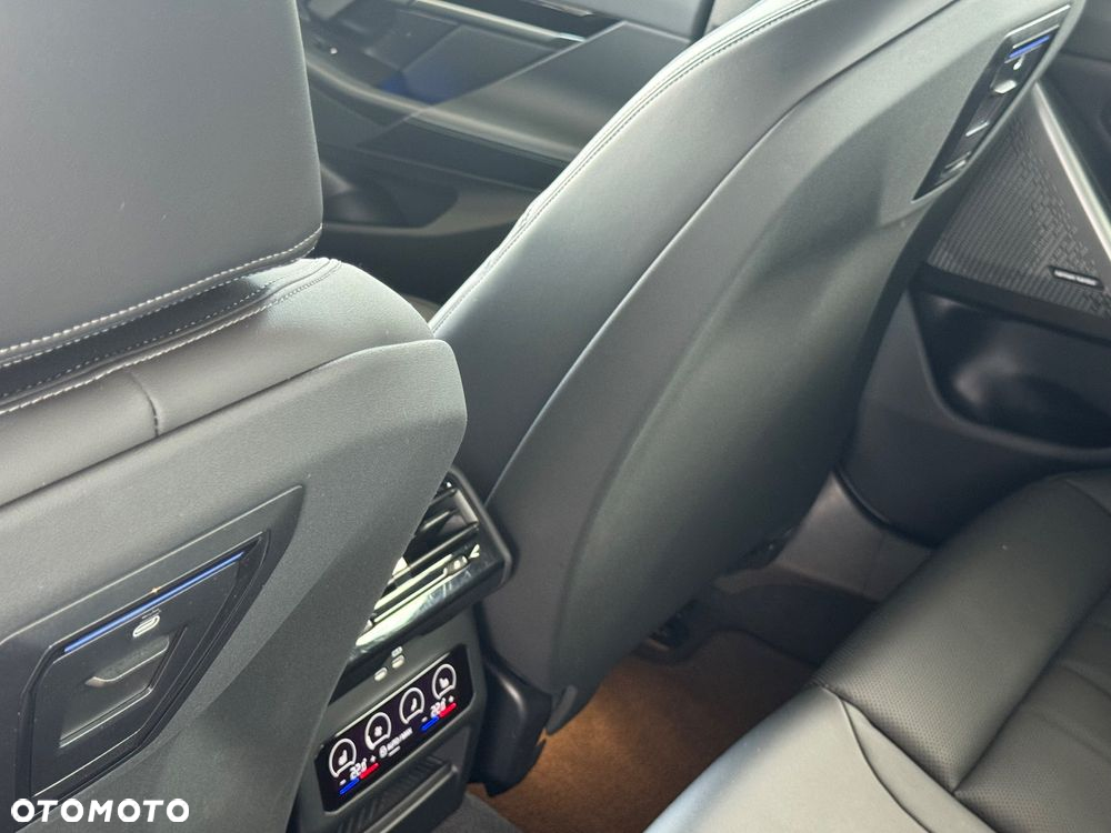 BMW Seria 5 - 24