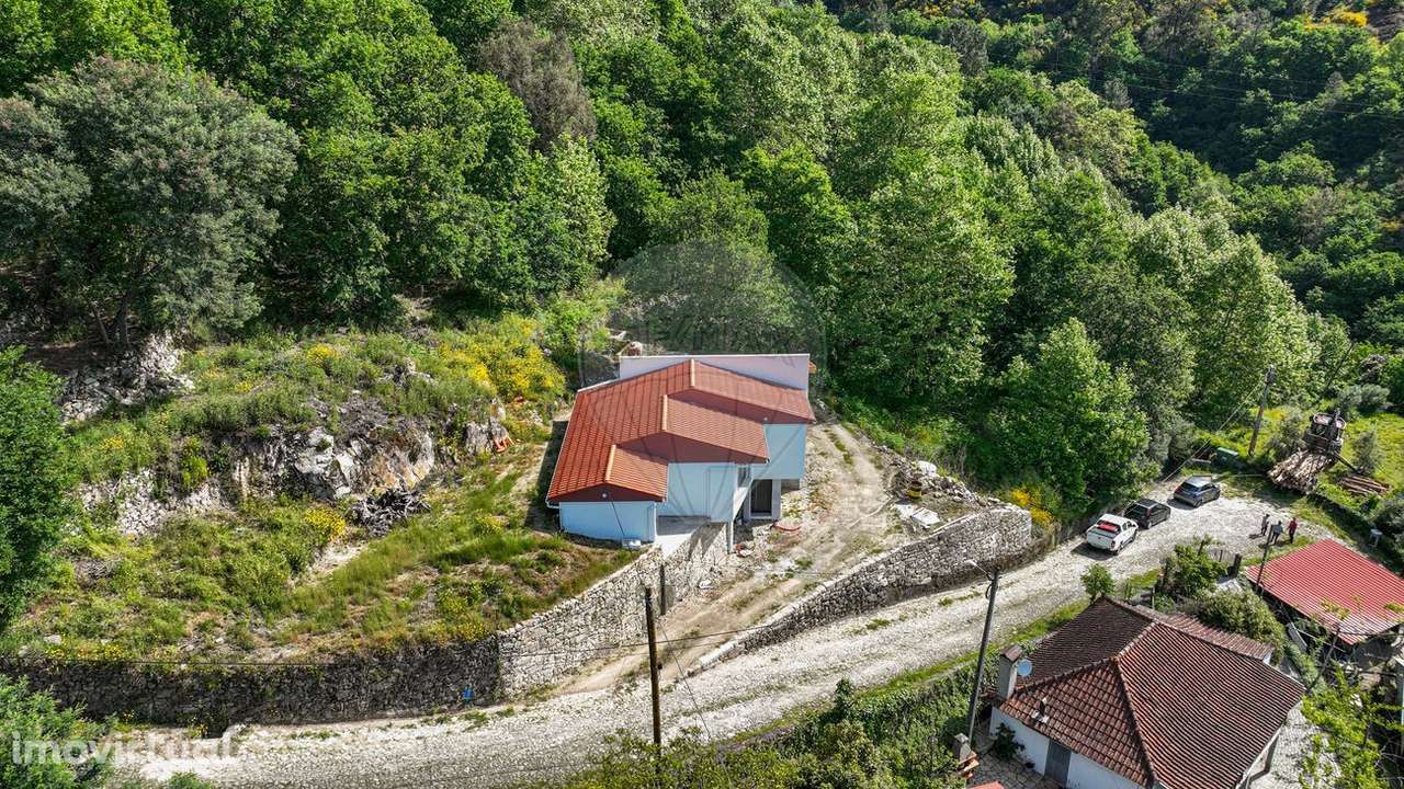 Moradia T3 para venda - Grande imagem: 5/35