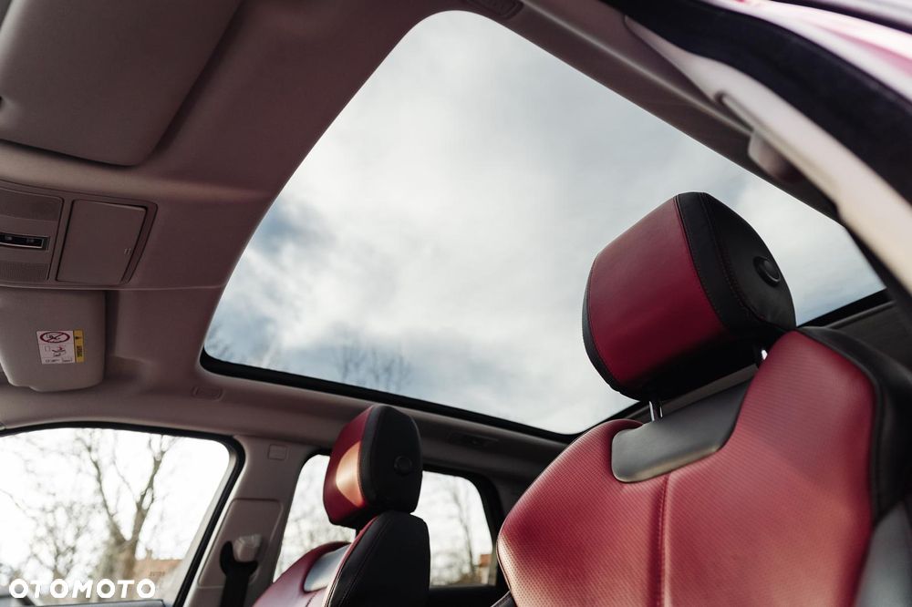 Land Rover Range Rover Evoque 2.0TD4 SE Dynamic - 17