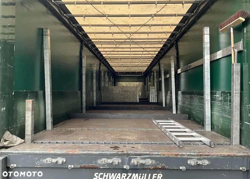 Schwarzmuller s1 - 5