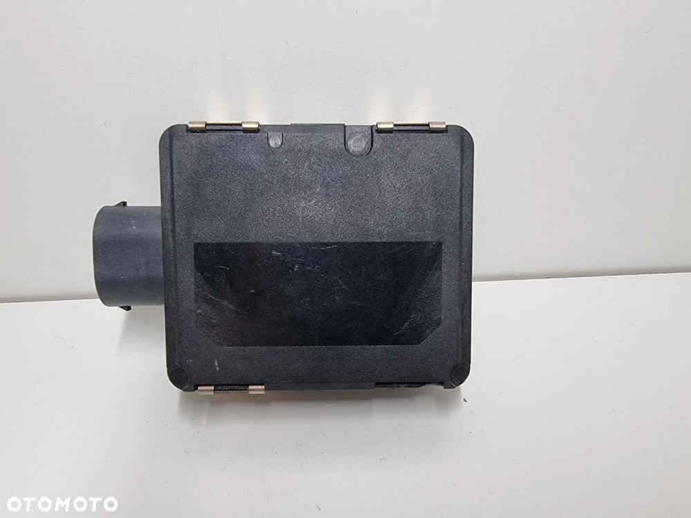 RADAR SENSOR DISTRONIC JAGUAR LAND ROVER RANGE ROVER L461 R8E2-9G934-AB - 2